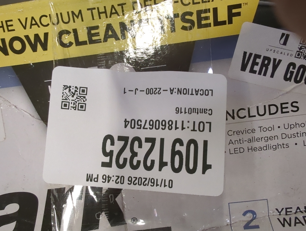 Shark Cordless Pet Plus Vacuum with HEPA Filter, Powerful Suction, Lightweight, 40min Runtime, Anti-Allergen Complete Seal, PowerFins, Self-Cleaning Brushroll, for Carpets & Hardfloors, Blue, IZ361H