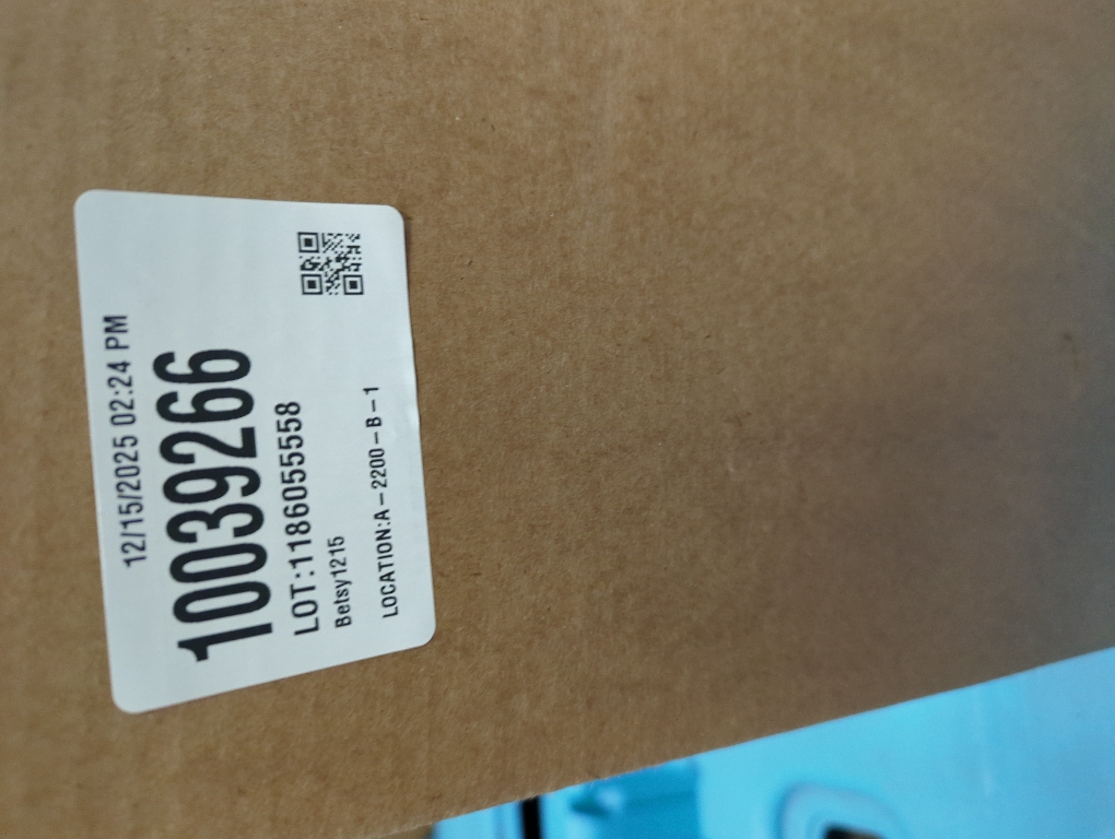 MILVOWOC 6 Pcs Blush Pink Satin Duvet Cover King Size Set, Silky Bed Duvet Cover Ultra Soft Comforter Cover, 1 Satin Duvet Cover, 1 Body Pillowcase, 4 Pillow Cases (No Comforter)