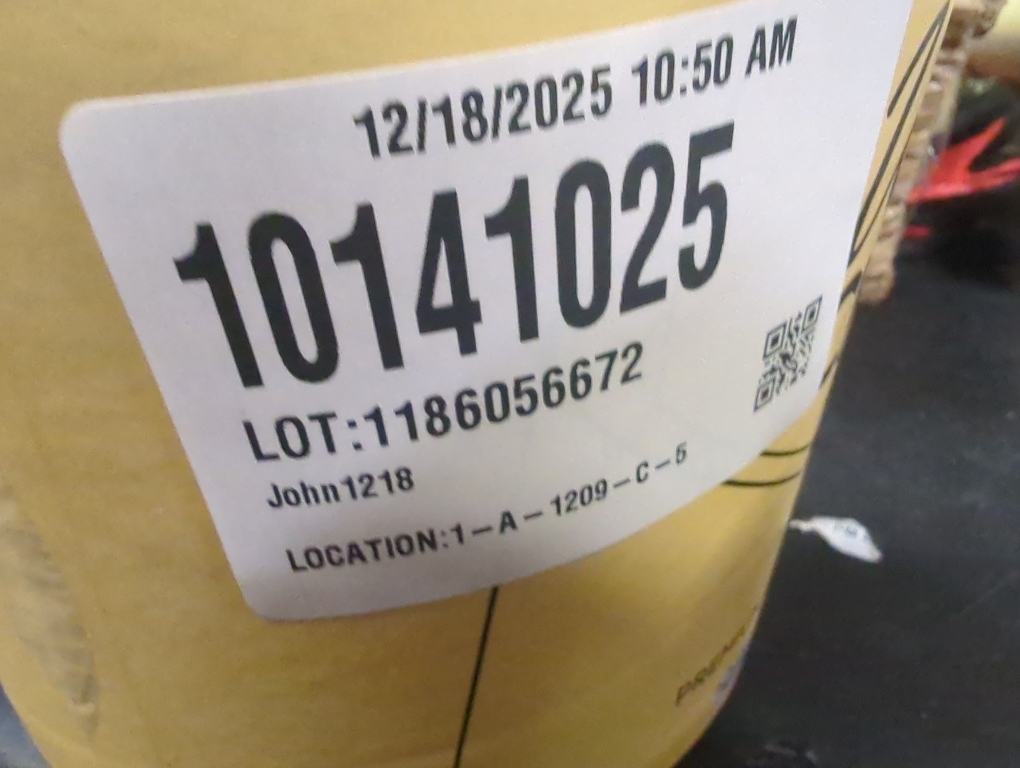 Size 750ml Color White Gusto Nostro Marble Wine Chiller Bucket - 750ml Wine Bottle Cooler and Champagne Chiller for Party, Kitchen, Bar Cart Decor to Chill & Keep Bottles Cold with Unique Wine Lovers Gift Box (White)