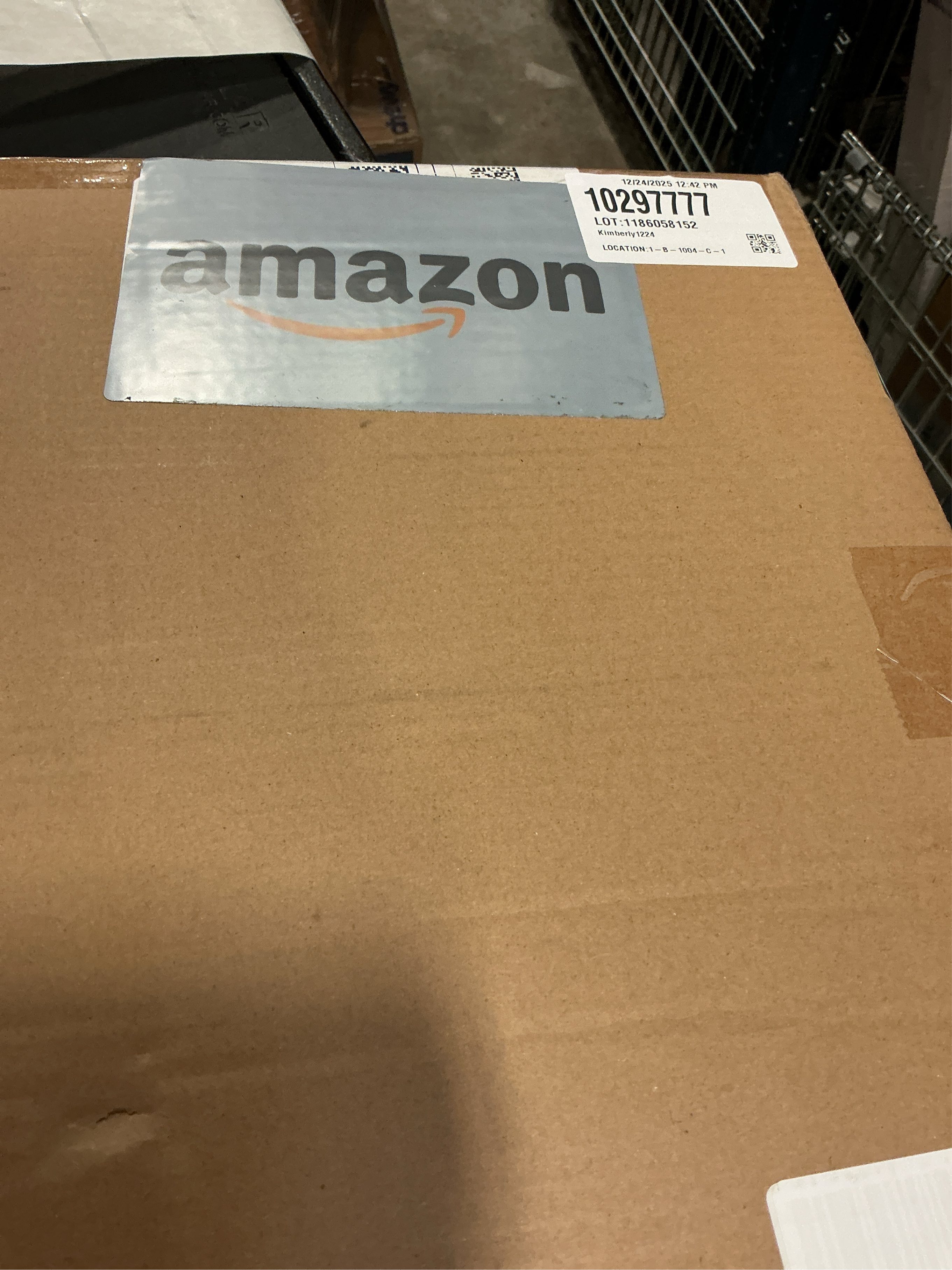 Chicken Water Heater Base for Winter,110W-15in,Suitable for Large Metal/Plastic Poultry Waterer Under 7 Gallons, with Automatic Temperature Control, Against Dry Heating and 8.2ft Power Cord