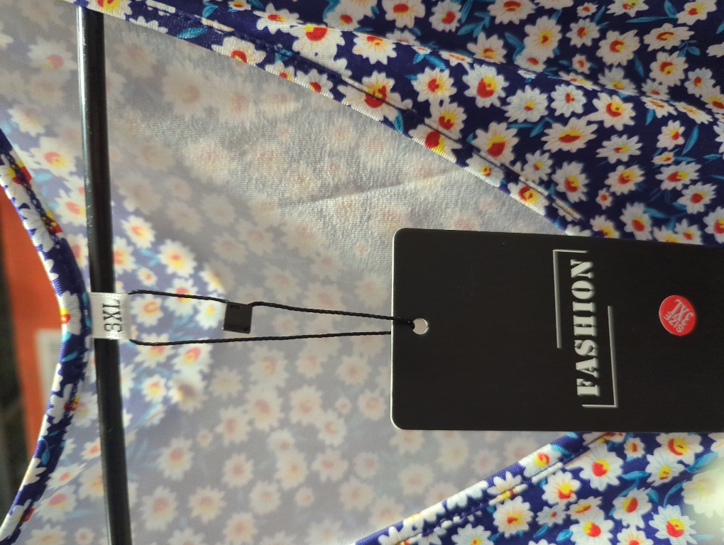 Size small OUGES Women's 2026 Fashion V Neck Midi Dress with Pockets Maternity Clothes Nursing Dresses