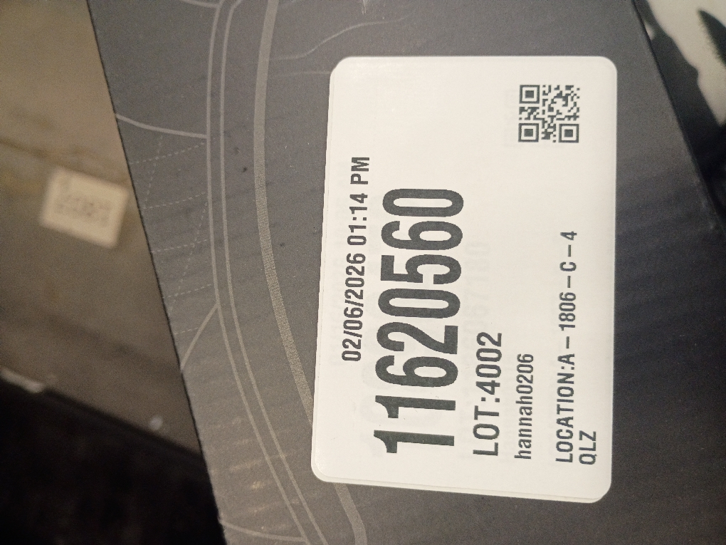 Throne Boss Gaming Bean Bag Chair Cover for Kids with High Back, Green – Floor Gaming Chair Cover, Easy to Clean Fabric, Large Side Pockets, Headphone Hanger, Requires 200 Liters Polystyrene Beans