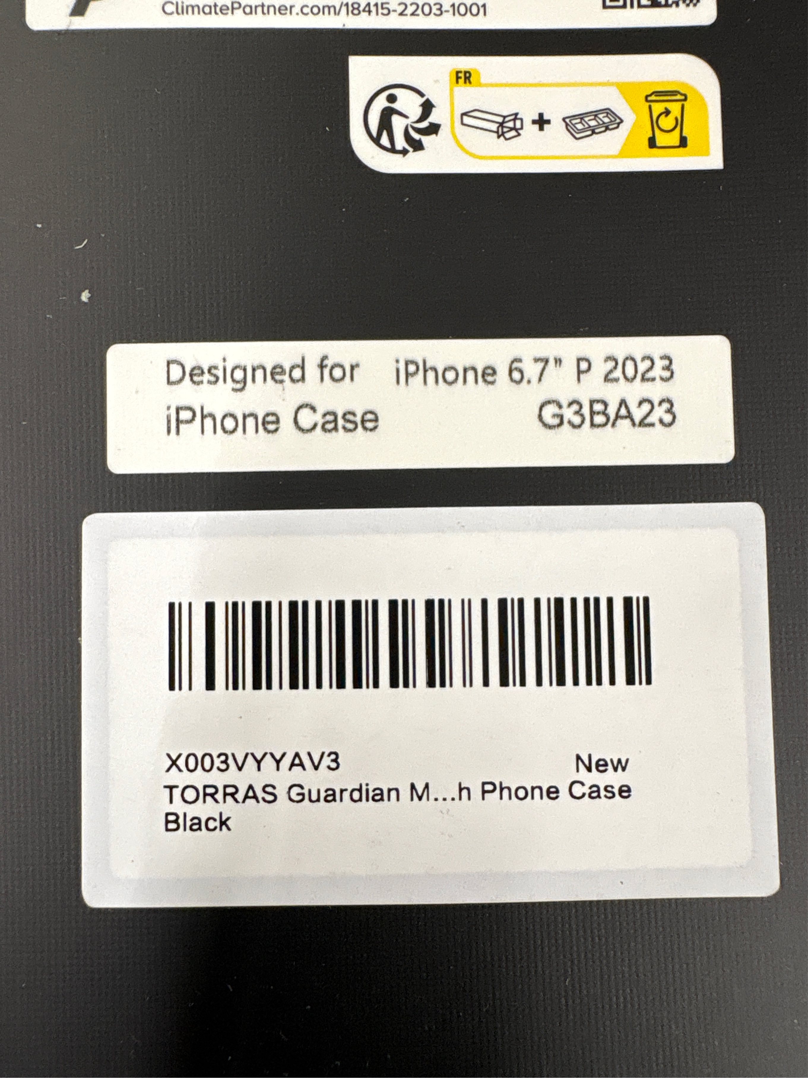 https://s3.us-central-1.wasabisys.com/manyfastscan-photos/e1e1147a-0435-47a6-85c5-8b4d0811514a.jpg