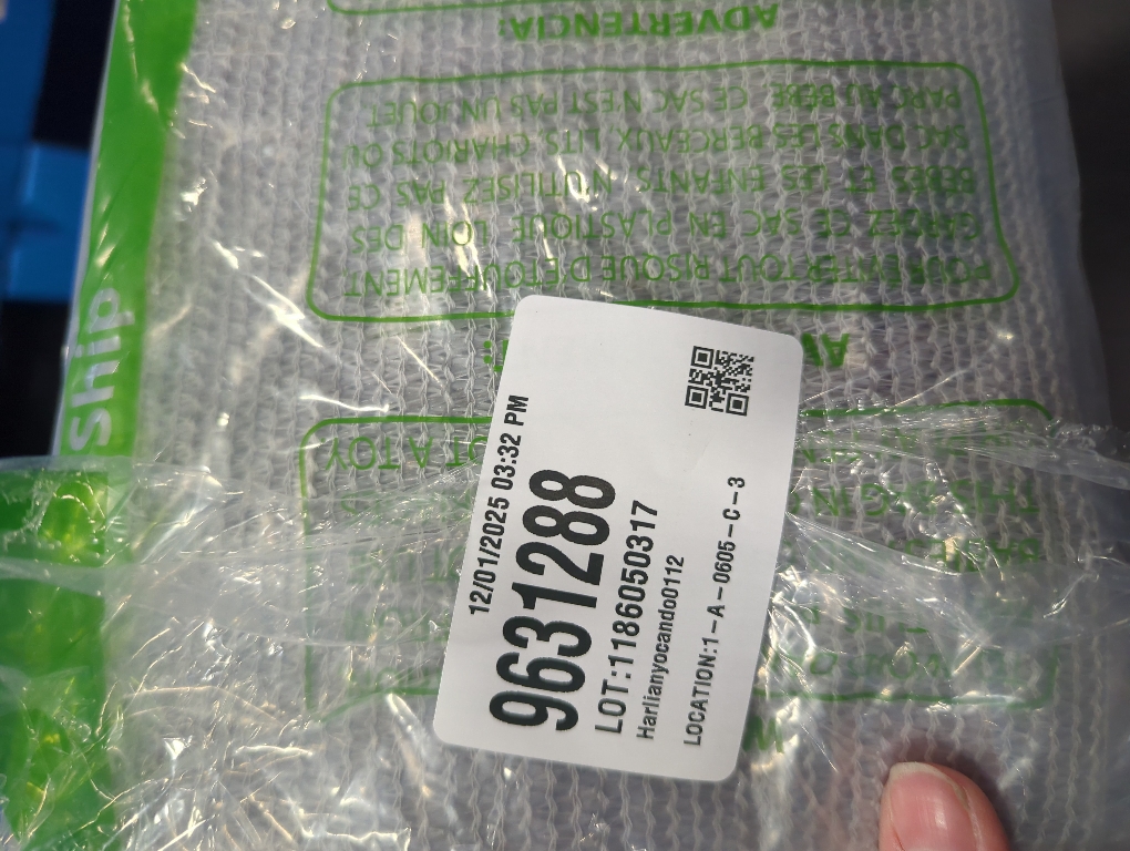 Coolaroo Original Elevated Dog Bed - Breathable Off-The-Ground Pet Bed with Cooling Fabric, Joint Relief & Moisture-Resistant Fabric, 100% Recyclable, Easy Clean, Grey, Medium