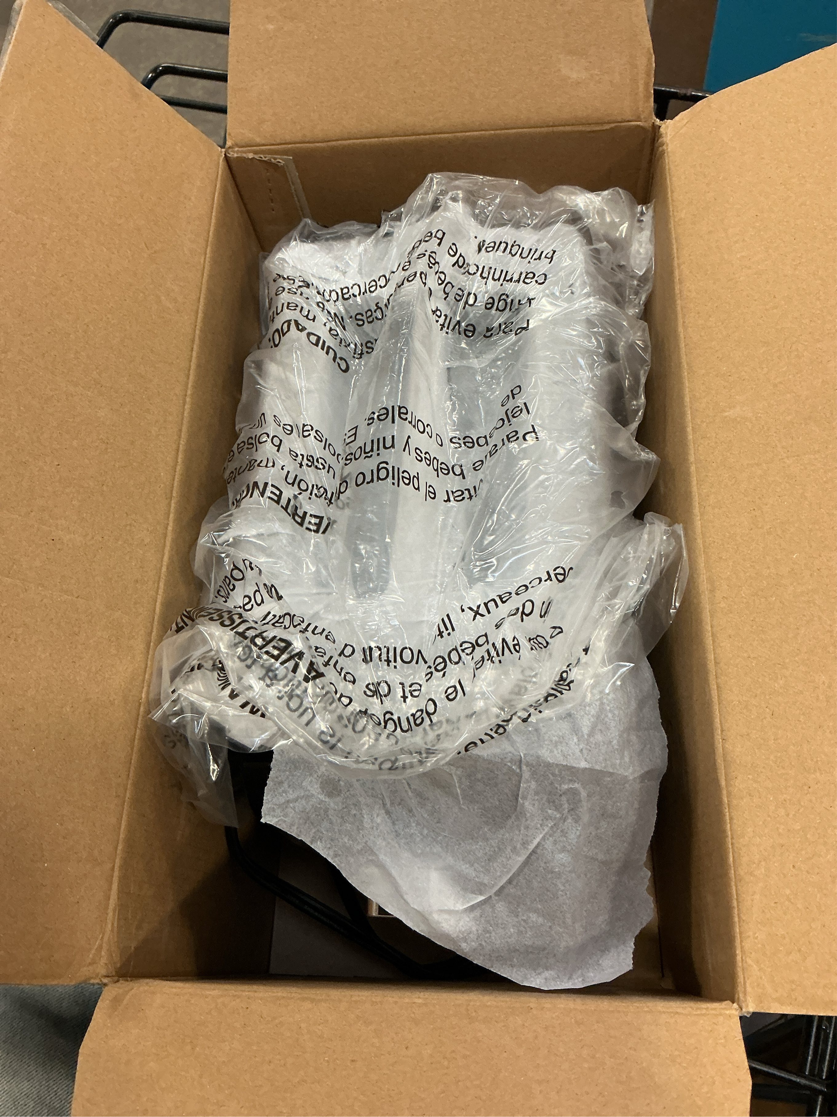 BLACK Oster 2-Slice Toaster with Extra Wide Slots, Bagel Toaster,