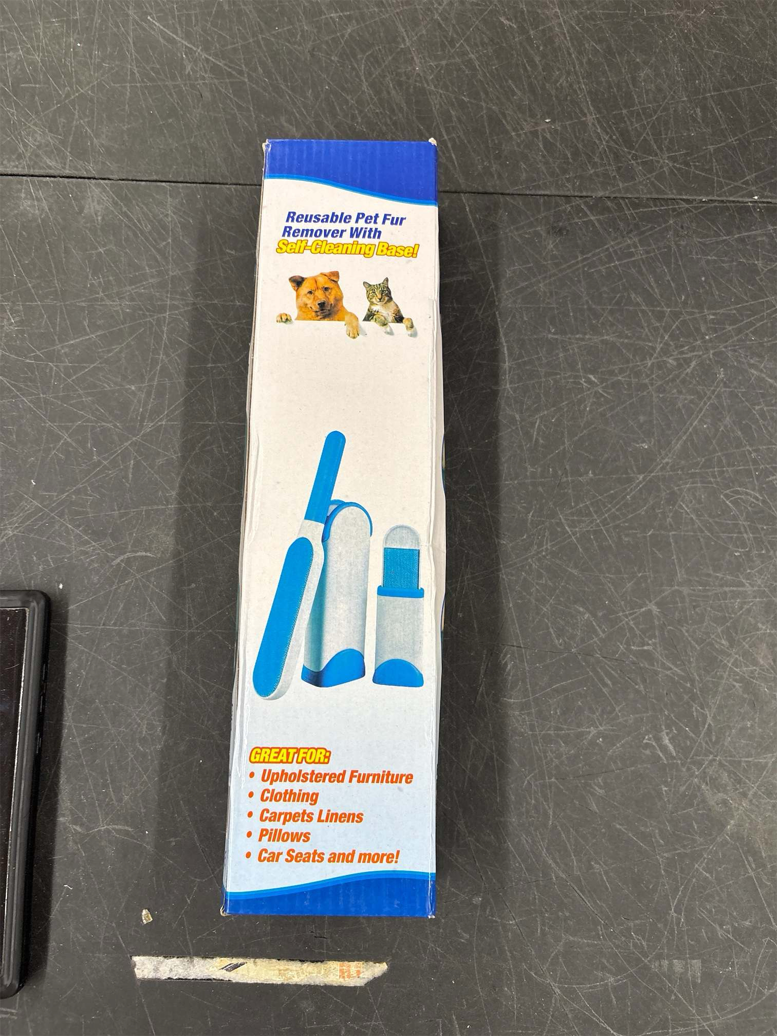 https://s3.us-central-1.wasabisys.com/manyfastscan-photos/e1f9ecd0-9542-4dfd-8715-c18abd0ba781.jpg