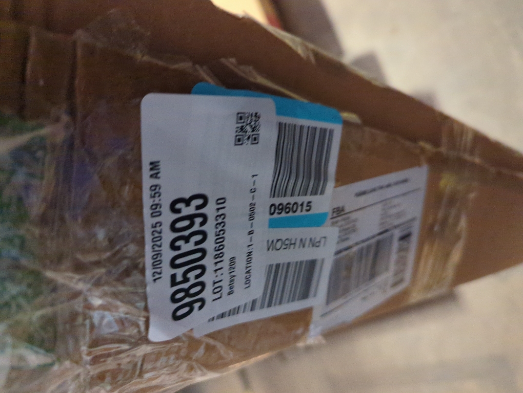 pamo Industrial Pipe Clothing Rack – Wall Mounted Black Closet System in Powder-Coated Steel – 41.4 W × 87.4 H – Easy Setup – Ideal for Walk-In Closets & Retail Use