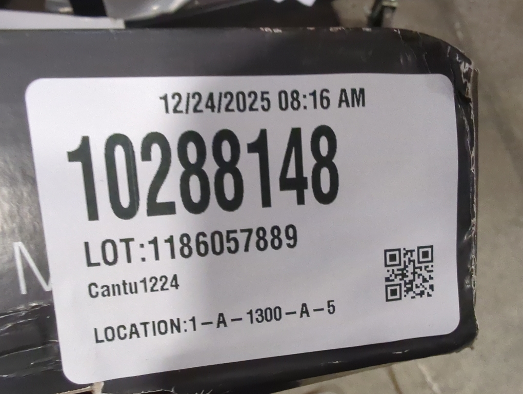 Rocketfish Tilting TV Wall Mount for 32–75 TVs - Wall Mount Bracket for TV - Full Motion Mount with Fingertip Tilt Technology - Mounting Bracket for Home Entertainment - Black