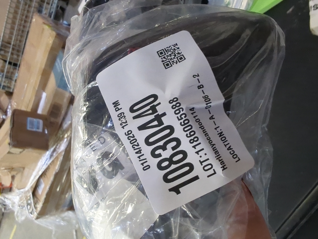 PowerA Moga XP5-X Plus Bluetooth Controller for Mobile And Cloud Gaming On Android And PC, Gamepad, Phone Clip, Gaming Controller (Renewed)