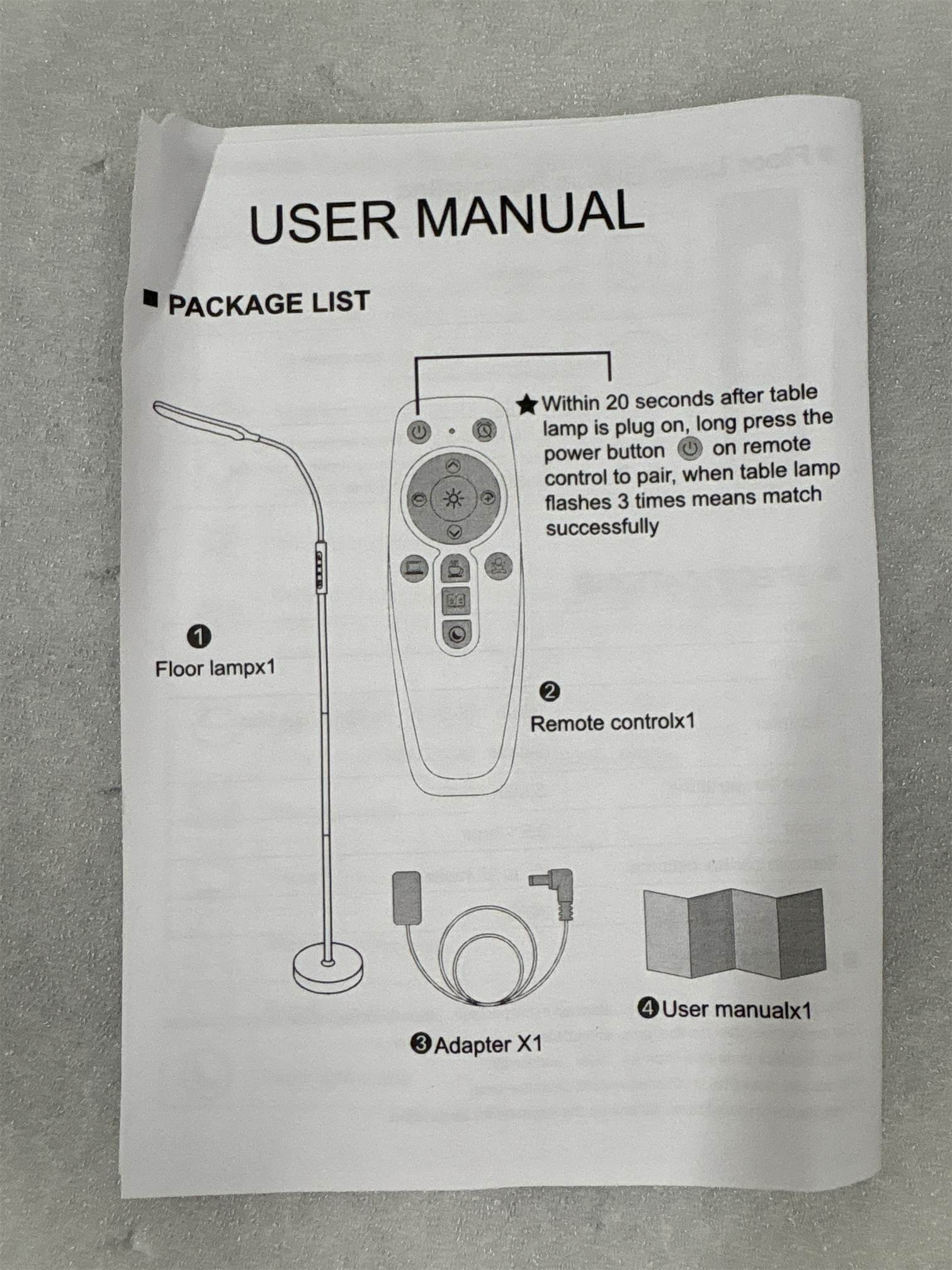 https://s3.us-central-1.wasabisys.com/manyfastscan-photos/e2126002-0abf-4177-be9b-d86f760aab36.jpg