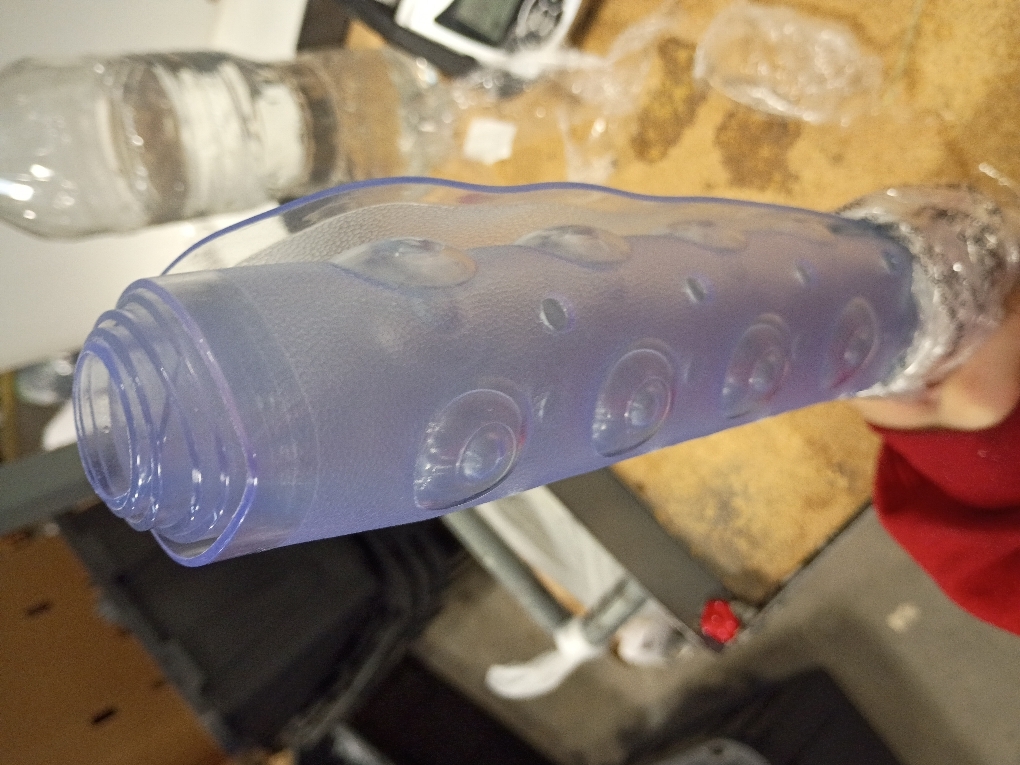 PVC Non-Slip Bath Mat 88x40cm Washable Shower Rug Suction Cups for Bathroom Safety Comfortable Foot Massage Design for Daily Use