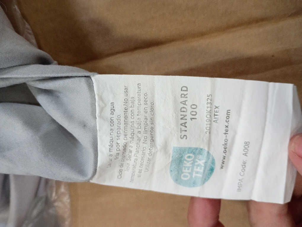 100% Certified Giza Egyptian Cotton Bedsheet, 400 Thread Count - 4 PC Sheet Set, Light Grey Color, California King Size - 12 Deep Pocket of fitted Sheet, Soft Silky Breathable Sateen Weave