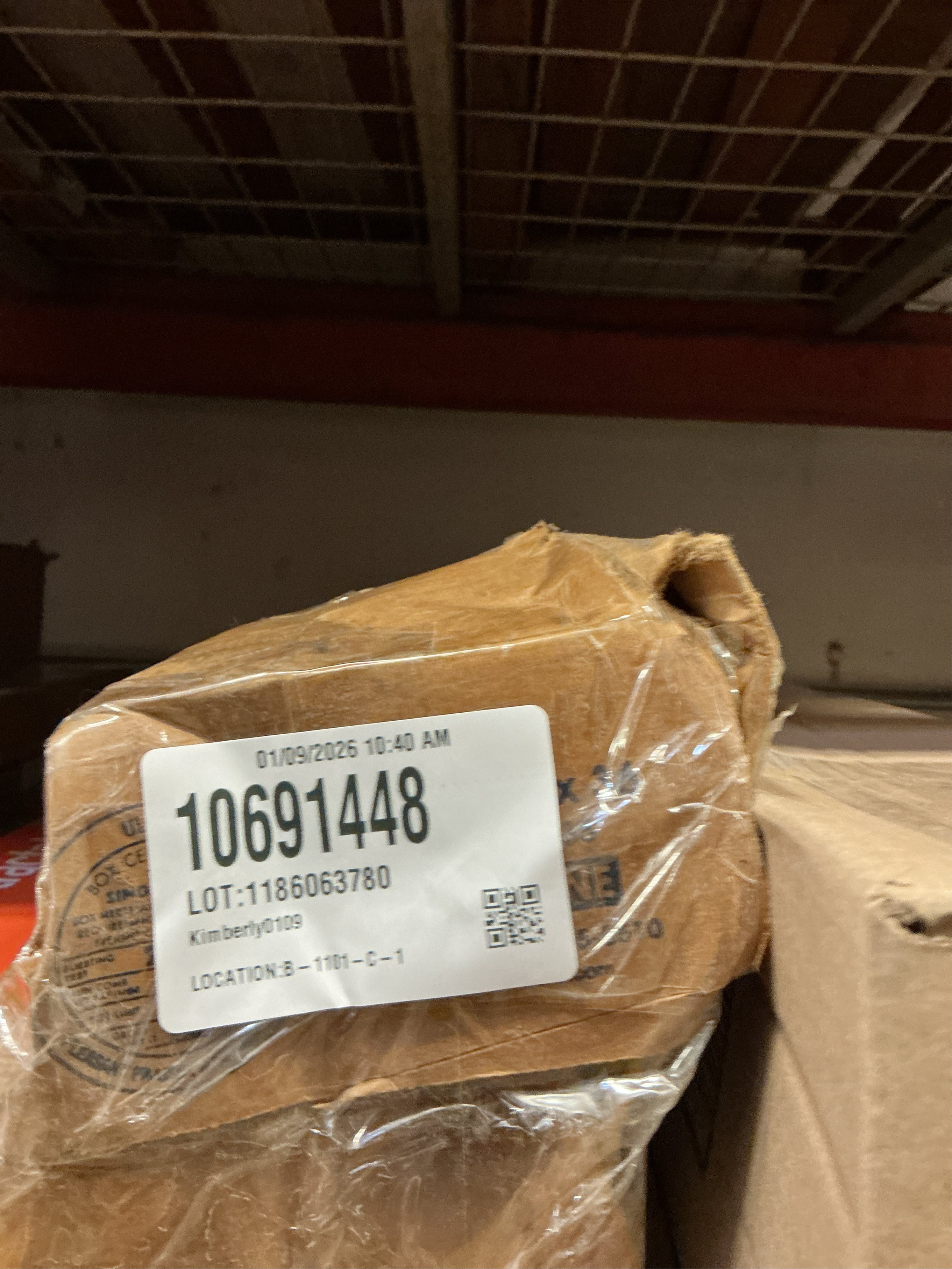 Agility Auto Parts 3410519 Windshield Wiper Linkage (Use Garage Tool to Check Correct Compatibility)