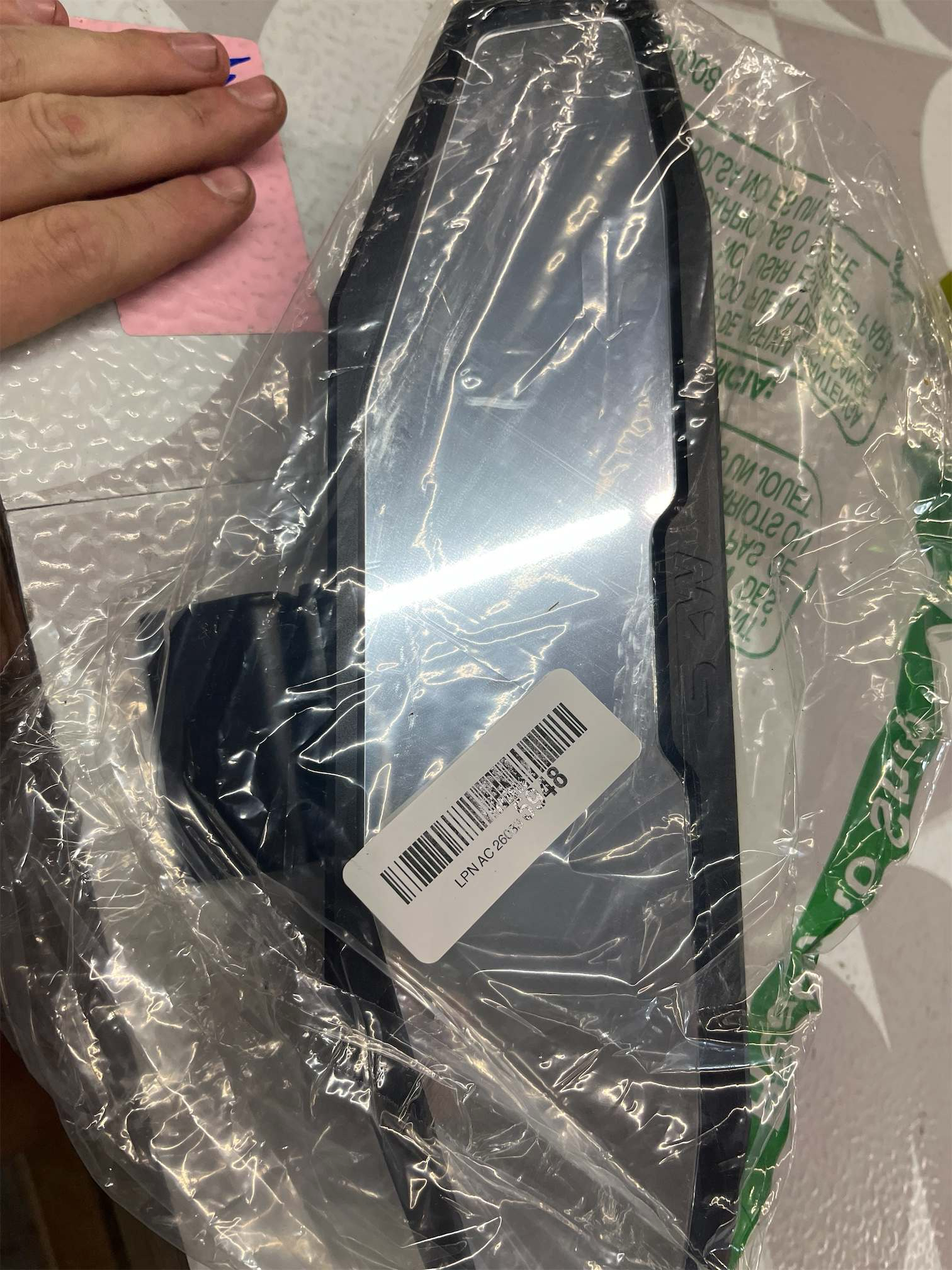 https://s3.us-central-1.wasabisys.com/manyfastscan-photos/e2233c78-bd1f-4073-9445-eb2f003371b9.jpg