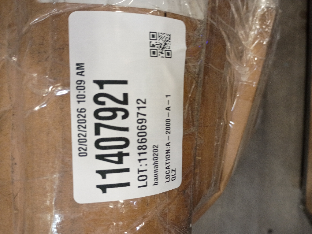 Computer Gaming Desk with Hutch, Home Office Desk with Power Outlets, LED Light, 5 Storage Drawers, 2 Tiers Shelves for Display, 39 Inch Modern Study Writing Table for Bedroom, Black