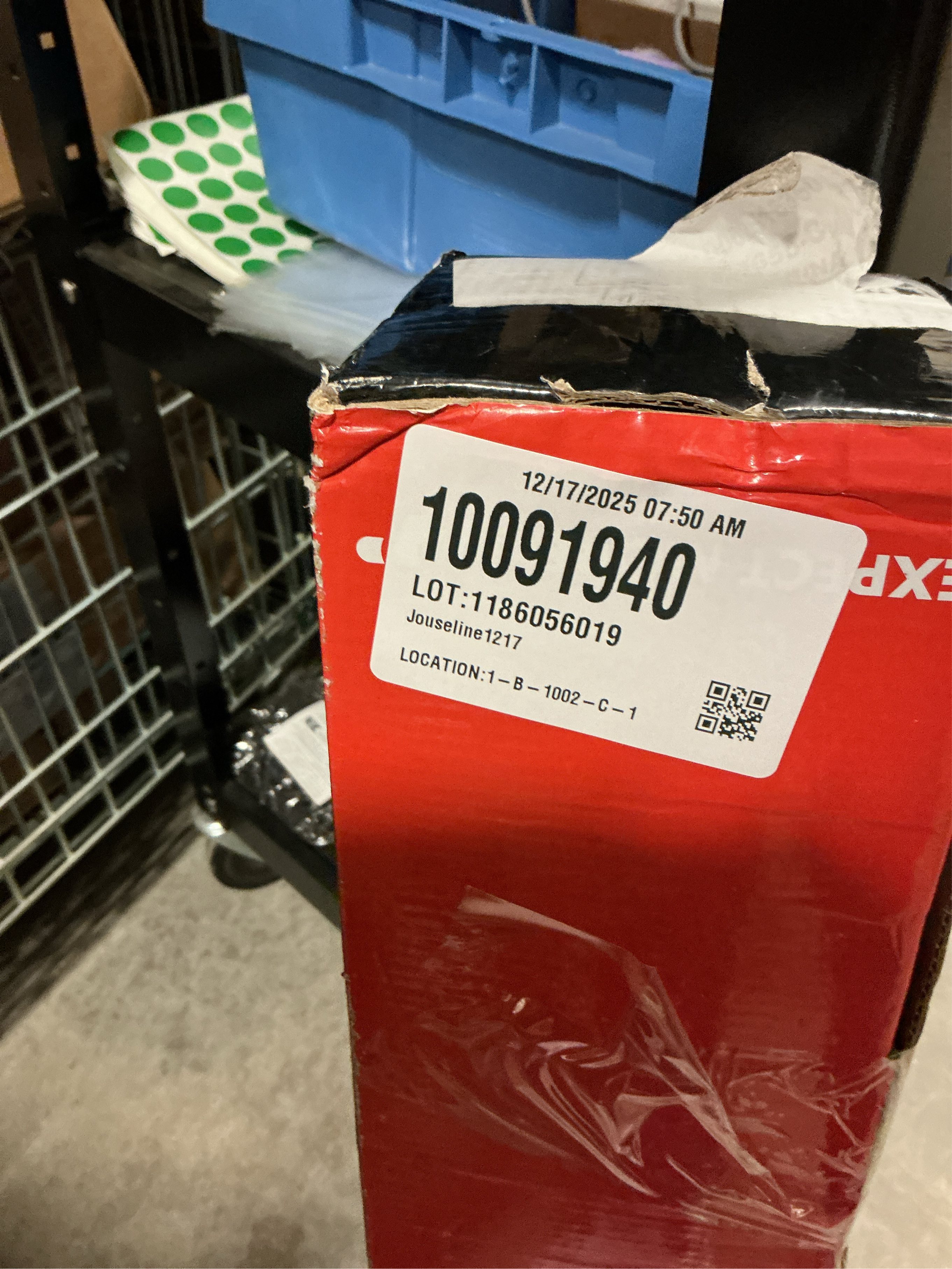 A-Premium CV Axle Shaft Assembly Compatible with Honda Pilot 2012 2013 2014 2015 V6 3.5L, Front Right Passenger Side, Replace# 44305SZAA11