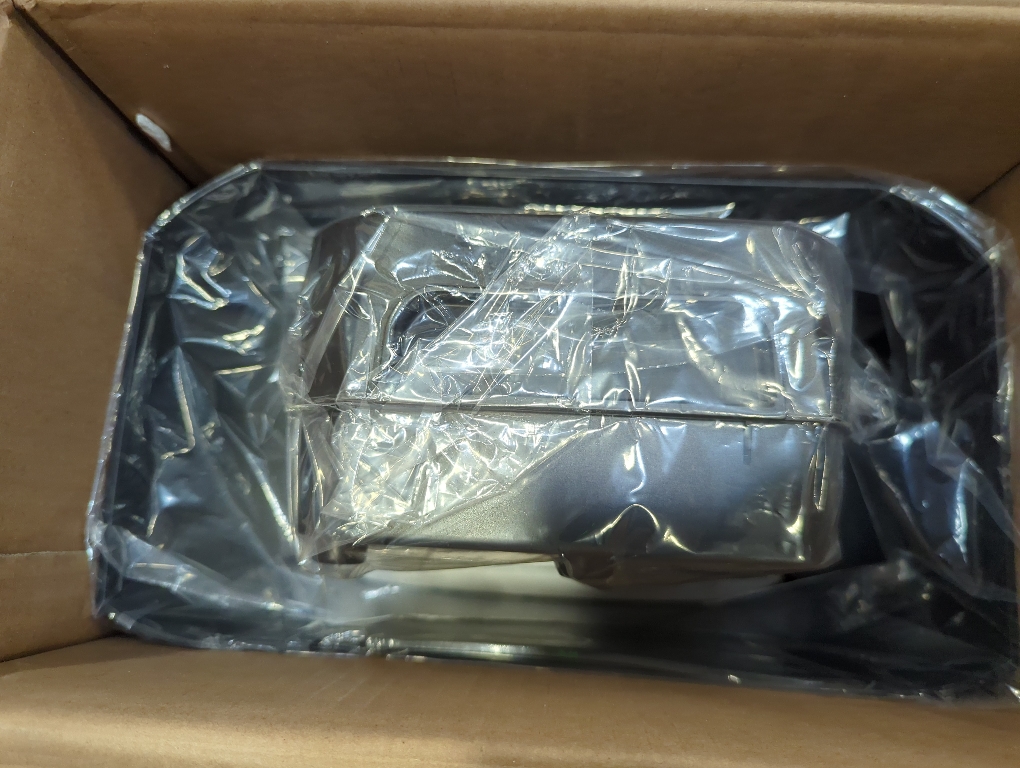 honeywell 8 sheet microcut paper shredder black