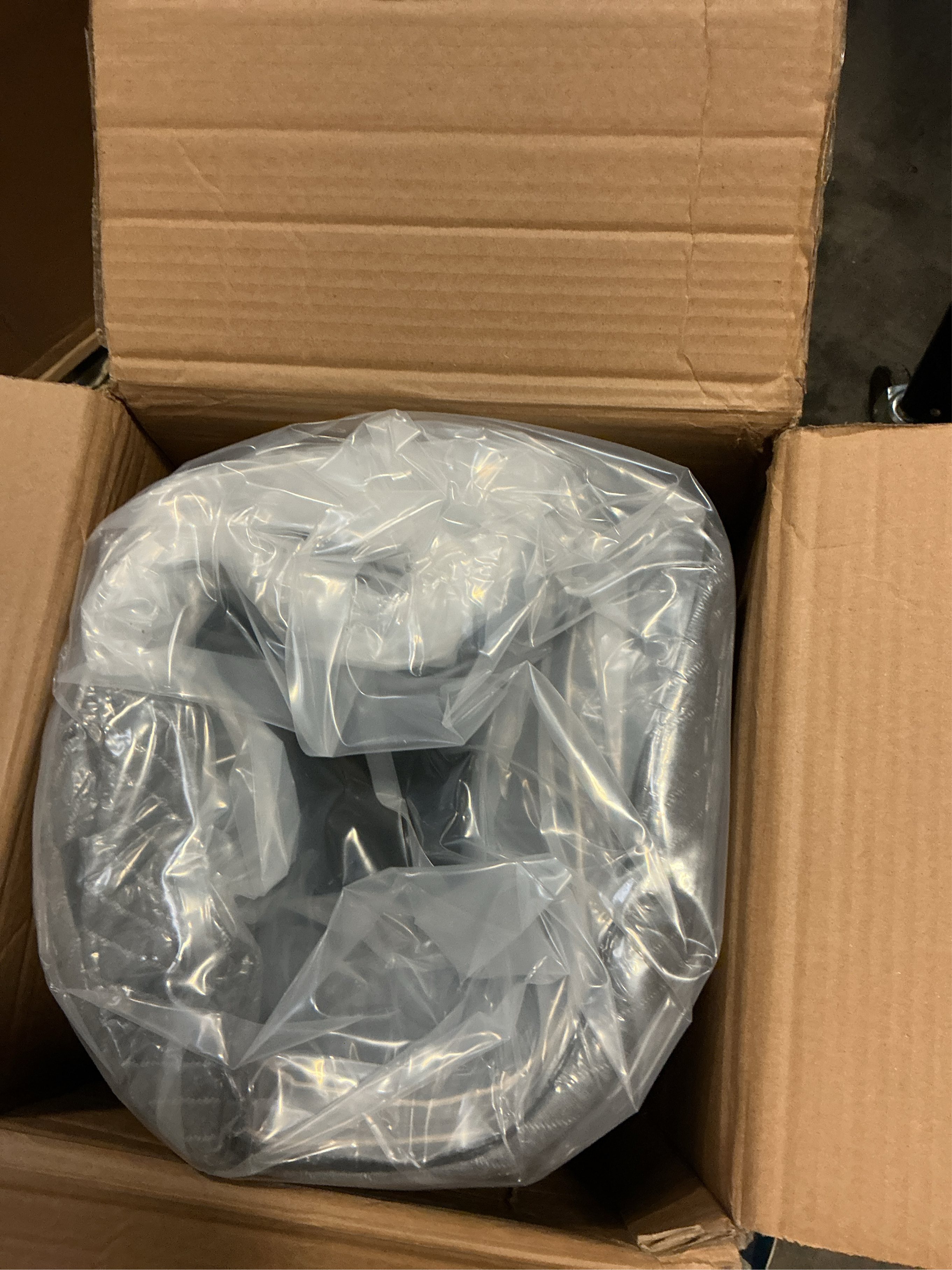 Tri Folding Mattress Twin Size - Memory Foam Tri-fold Mattress, Handle & Non-Slip Bottom, Portable Foldable Sofa Bed Floor Chair for Travel RV Camping Guest Yoga - 6 Inch, 75x38x6