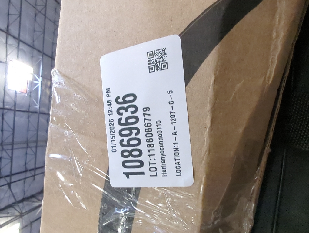 Vera Bradley Women's Convertible Garment Bag Travel