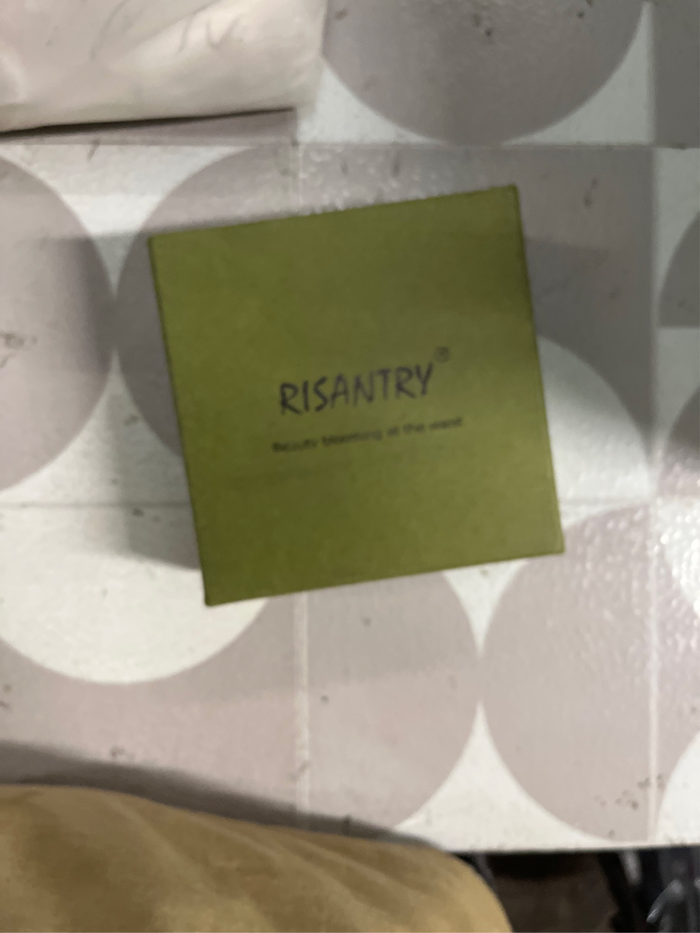 https://s3.us-central-1.wasabisys.com/manyfastscan-photos/e240867c-060f-4da1-8f60-73c071b8f6ca.jpg