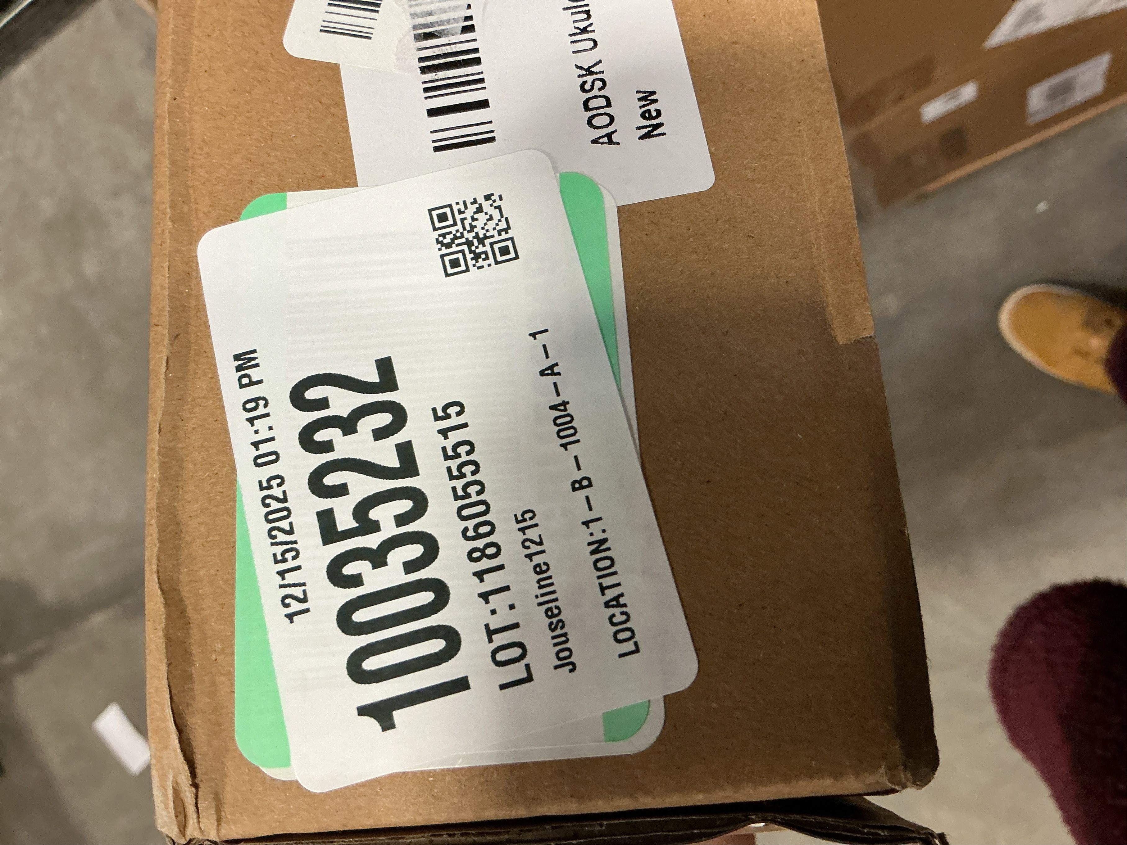 AODSK Soprano Ukulele for Beginner 21 Inch Ukelele with Gig Bag Strap Nylon String 4 Picks Holiday Gift