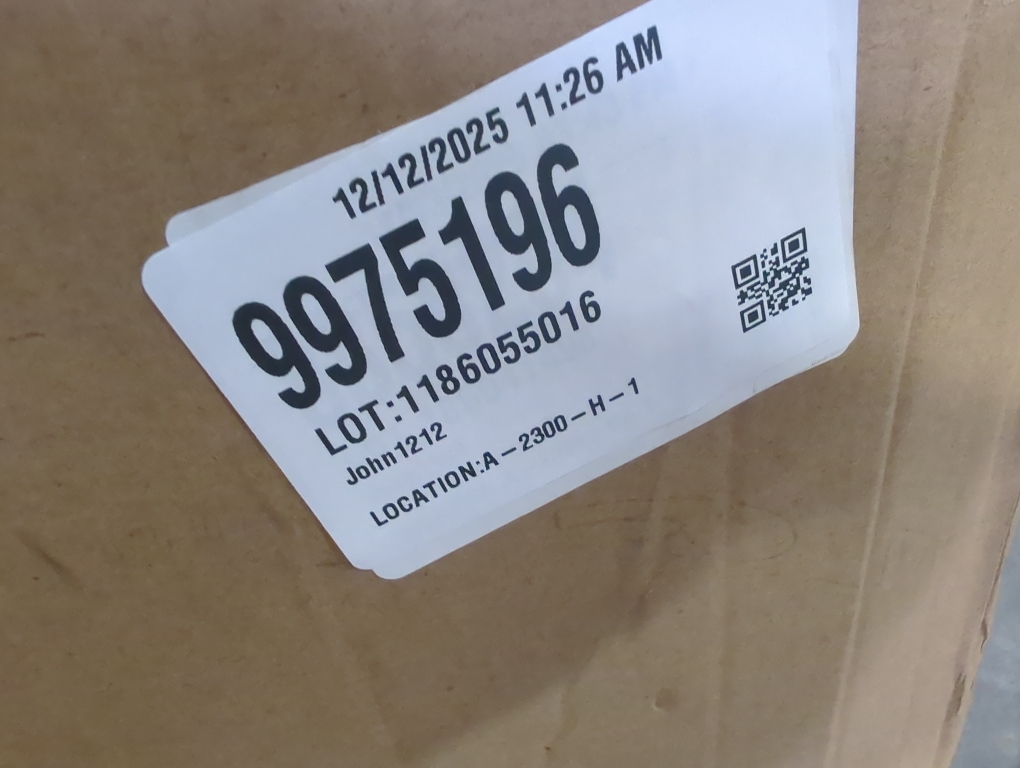Aurora Size XL Ice Bath - Up to 6'7, Heavy Duty, Inflatable, Portable, Black, Cold Plunge Tub with Thermometer & Timer