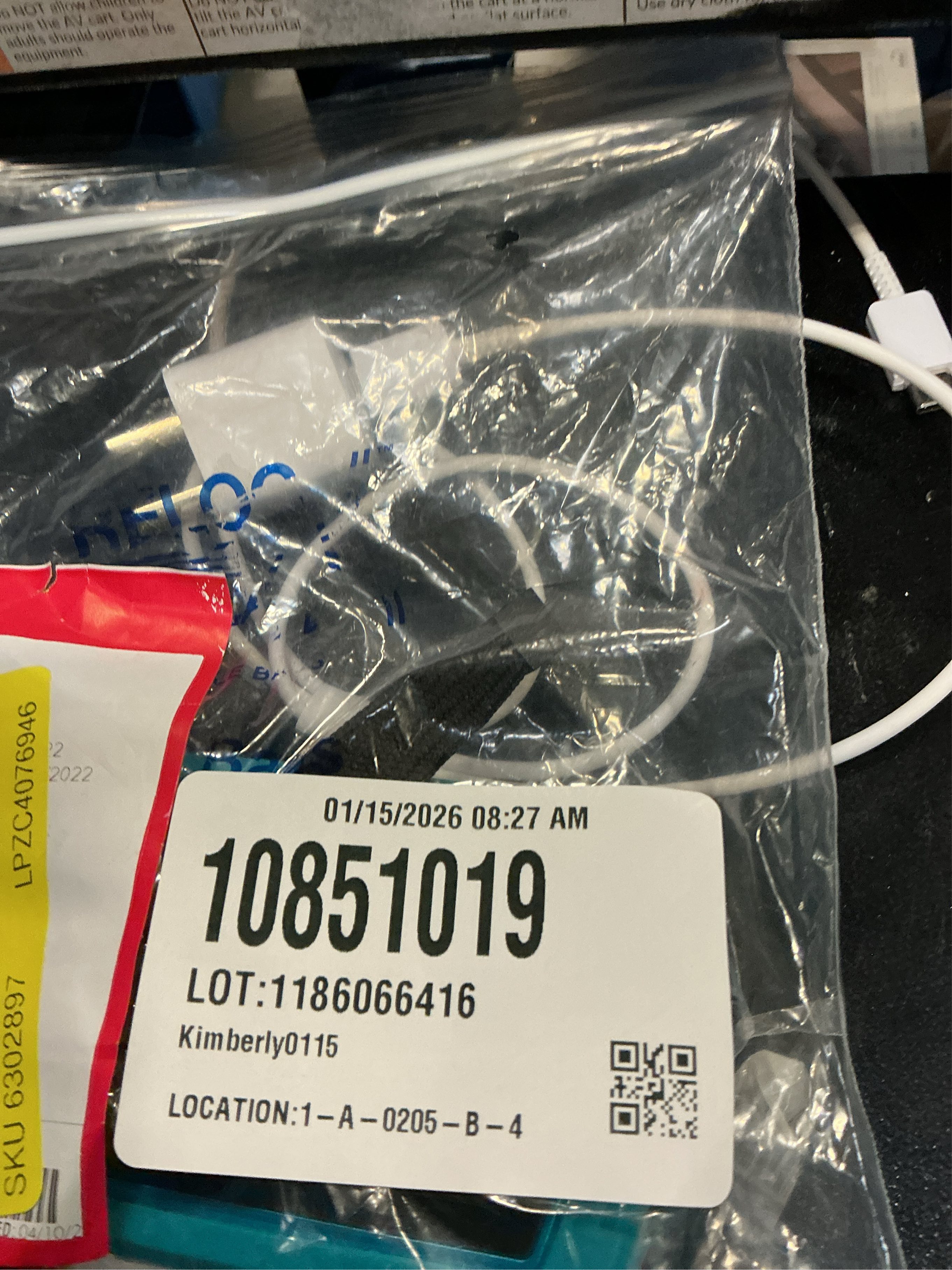 Polaroid IS048 Waterproof Instant Sharing 16 MP Digital Portable Handheld Action Camera, Teal