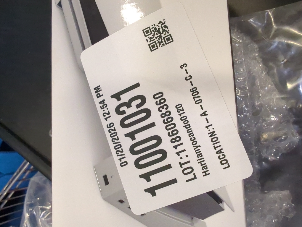 IPega P5S008 Horizontaler Ständer Mit USB HUB Für PS5 Slim White