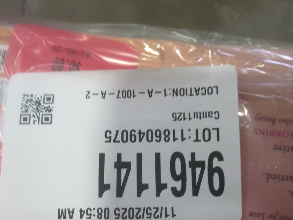 The Conscious Wedding Handbook : How to Create Authentic Ceremonies That Express Your Love (Paperback)