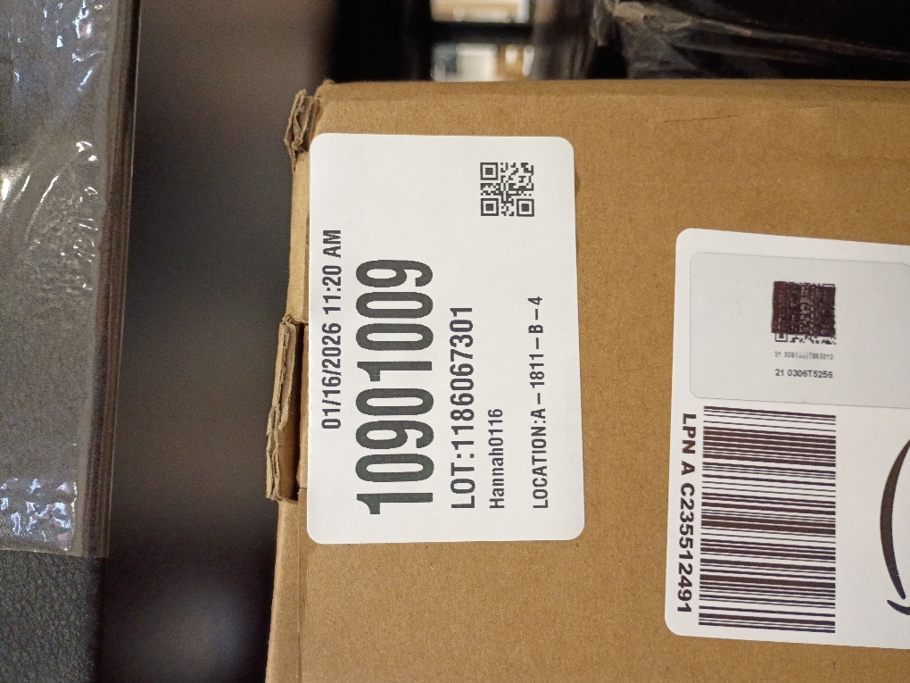 Velener Artificial Potted Rosemary Plants- Rustic Farmhouse Topiary Shrubs for Decoration Centerpieces Living Room, Shelf Bedroom Aesthetic Green Bathroom Accessories Boho Small Desk Plant Office