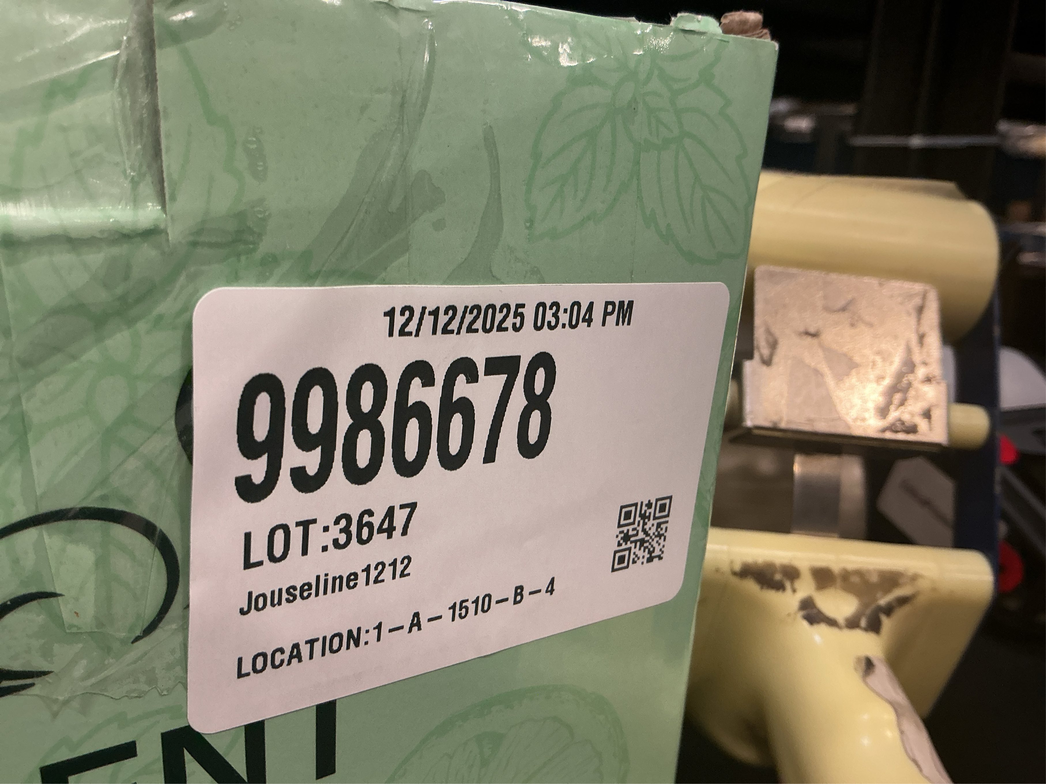 Pest Rodent Repellent, 48 Pack Peppermint Oil Repellent for Mouse, Rodent, Mice, Rats, Spider, Pest Control Indoor & Outdoor Use, Natural Mouse Deterrent Replace Traps Family & Pet Safe