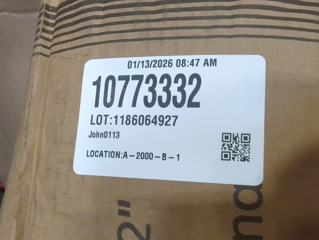 Front Door Mat Indoor Outdoor Entrance Size, 36 x 72 All-Season Heavy Duty Waterproof Doormat, Non-Slip Absorbent Entryway Mat, Easy to Clean, Low Profile Commercial Floor Mat for Indoor Outdoor