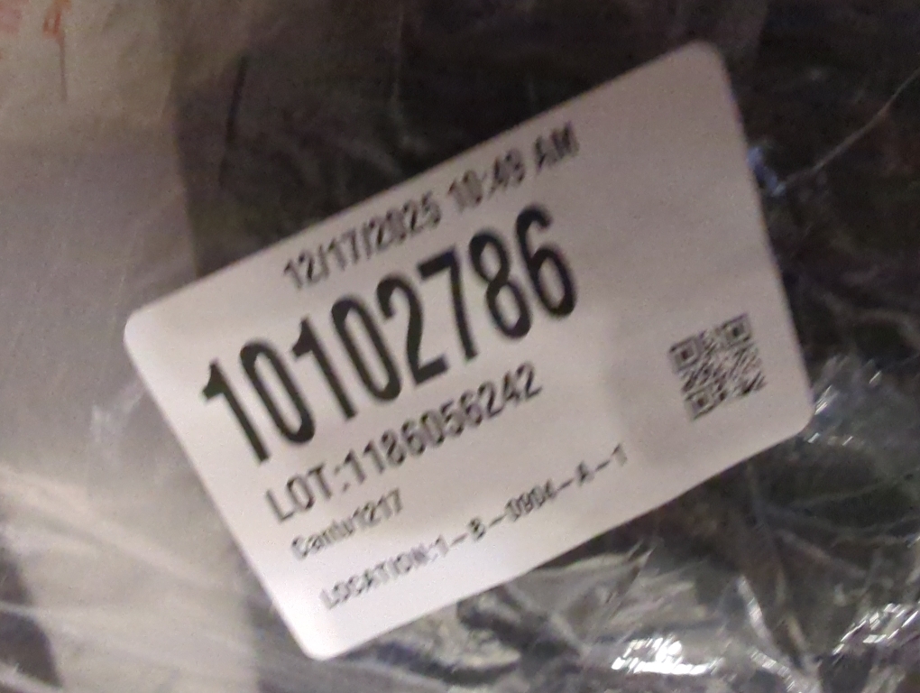 Ophanie Black Large Rugs for Living Room, Fluffy Furry Shaggy Fuzzy Area Rug, Carpets for Bedroom Shag Plush Soft Large, Kids Home Decor Aesthetic