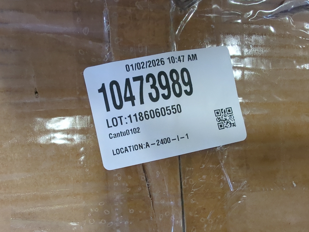 30 inch Stainless Steel Under Cabinet Range Hood, Slim Kitchen Vent Hood Ducted/Ductless Convertible with 3 Speed Controls, 5-Layer Aluminum Filters,LED Lights