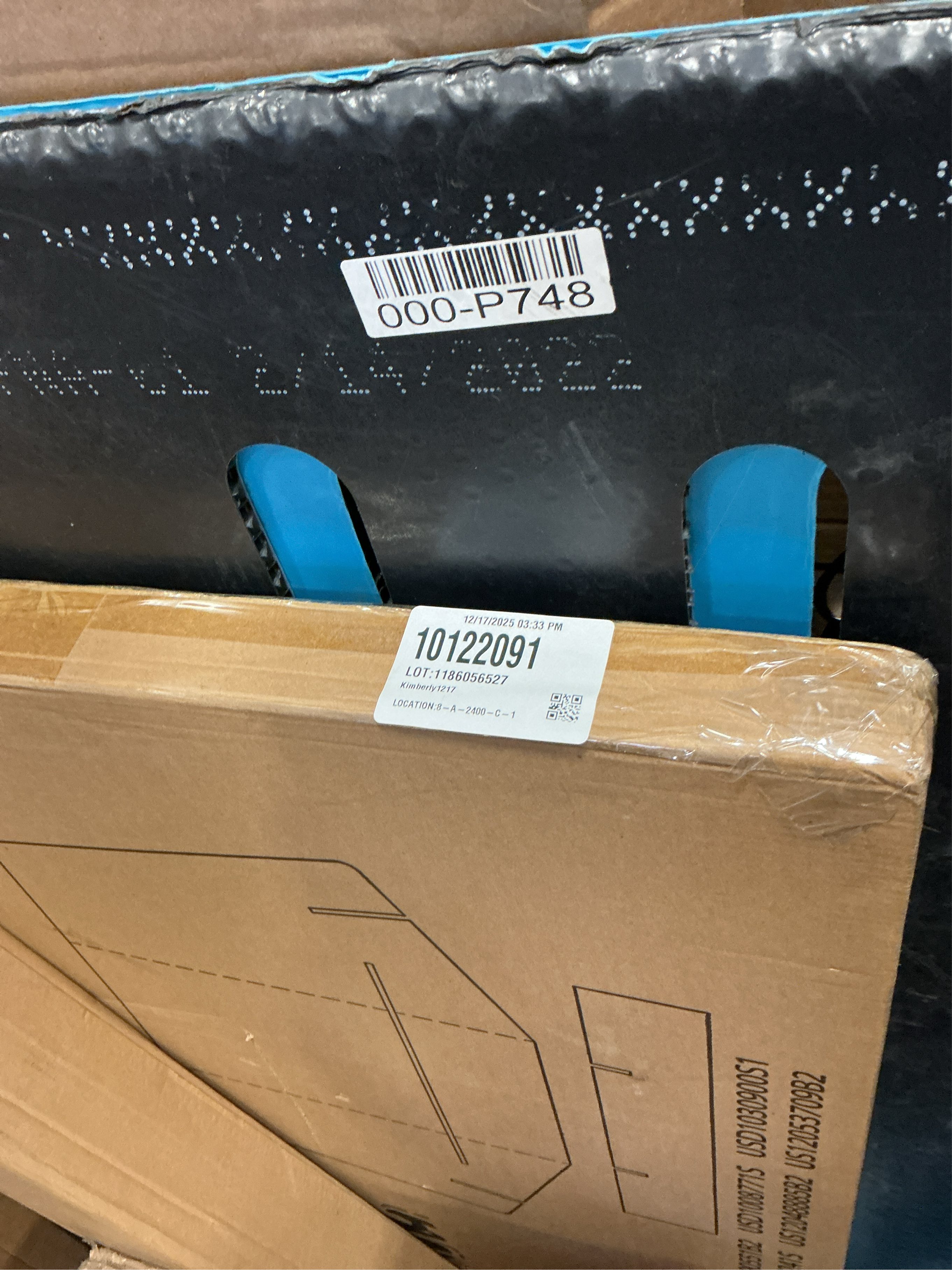 ALL4JIG 1500 Pieces Rotating Puzzle Board with 4 Drawers and Cover,25x34 Portable Wooden Jigsaw Puzzle Table for Adults,Lazy Susan Spinning Puzzle Boards Birthday Gift for mom