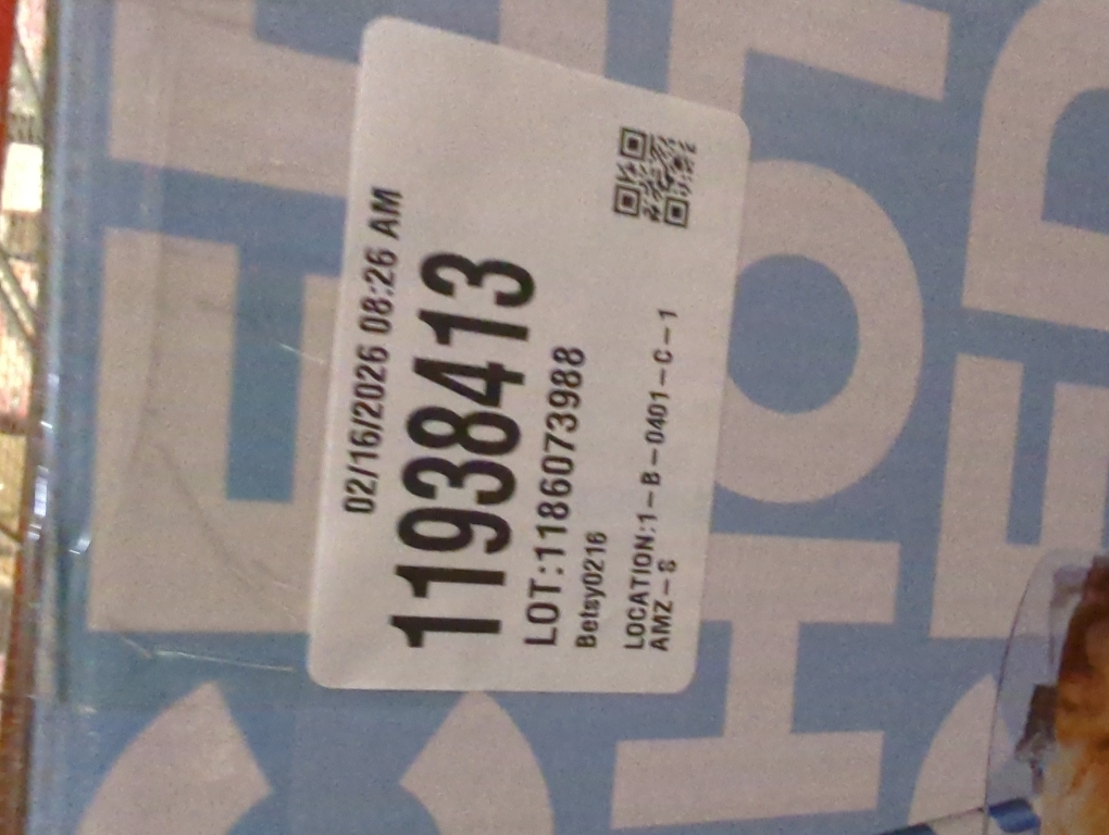 Keurig K-Iced - Gray