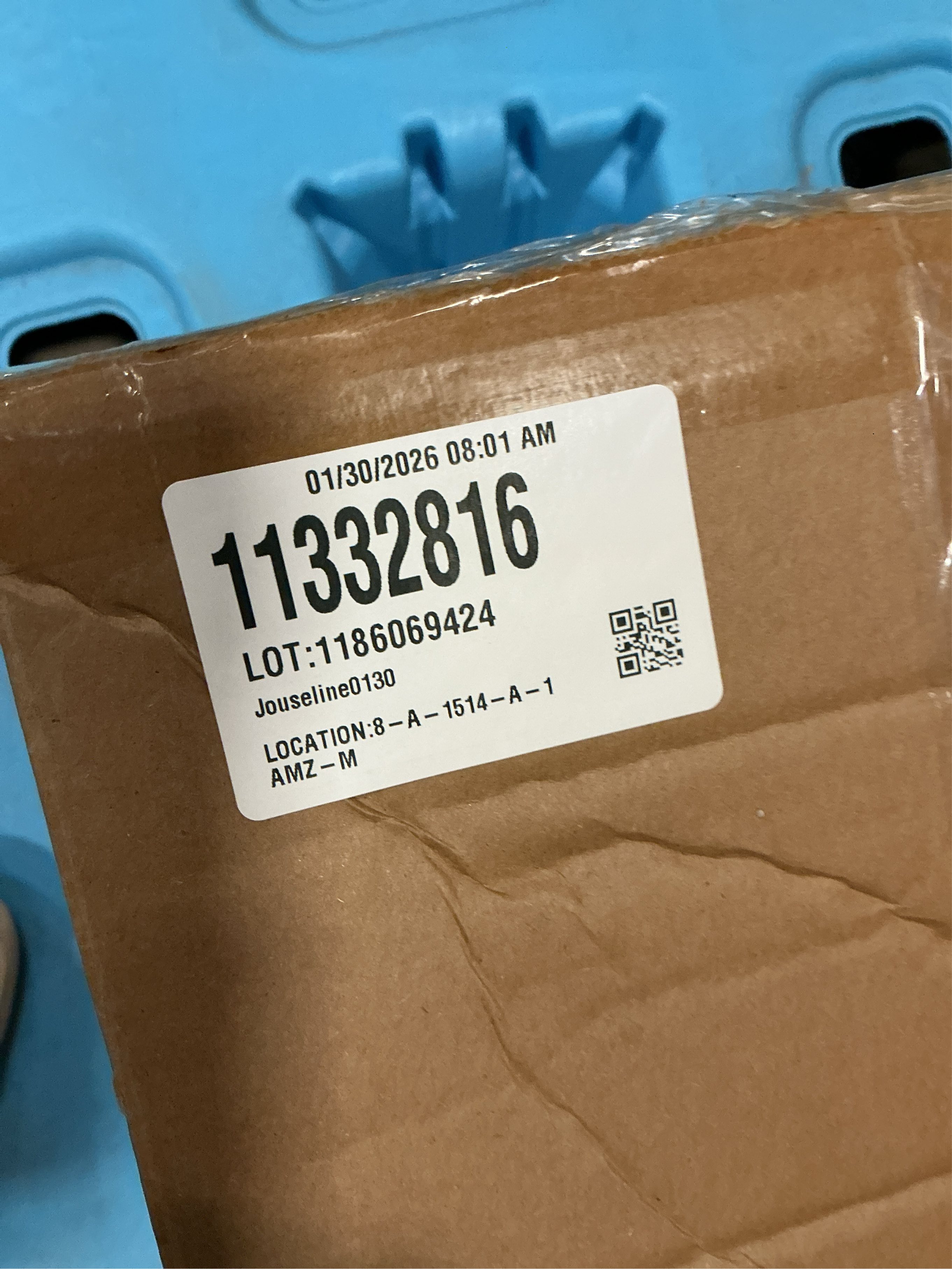 TCFUNDY Snow Machine 1500W Snow Making Machine Snowflake Maker for Christmas Wedding Kids Party Stage Effect with Wired Remote Control