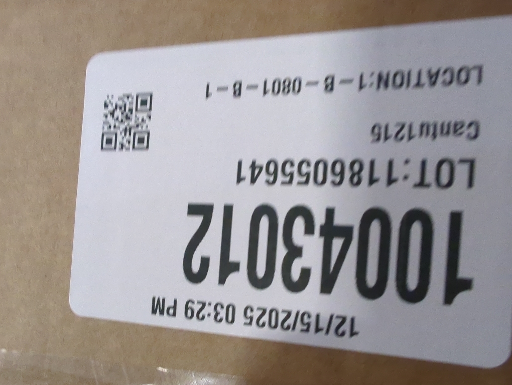 16x10x8 Inch Turtle Tank Kit A High-Definition Aquarium with Heating Lamp, Filter, Advanced Ventilation, High-Temperature Resistance, Complete Accessories for Turtle Habitat