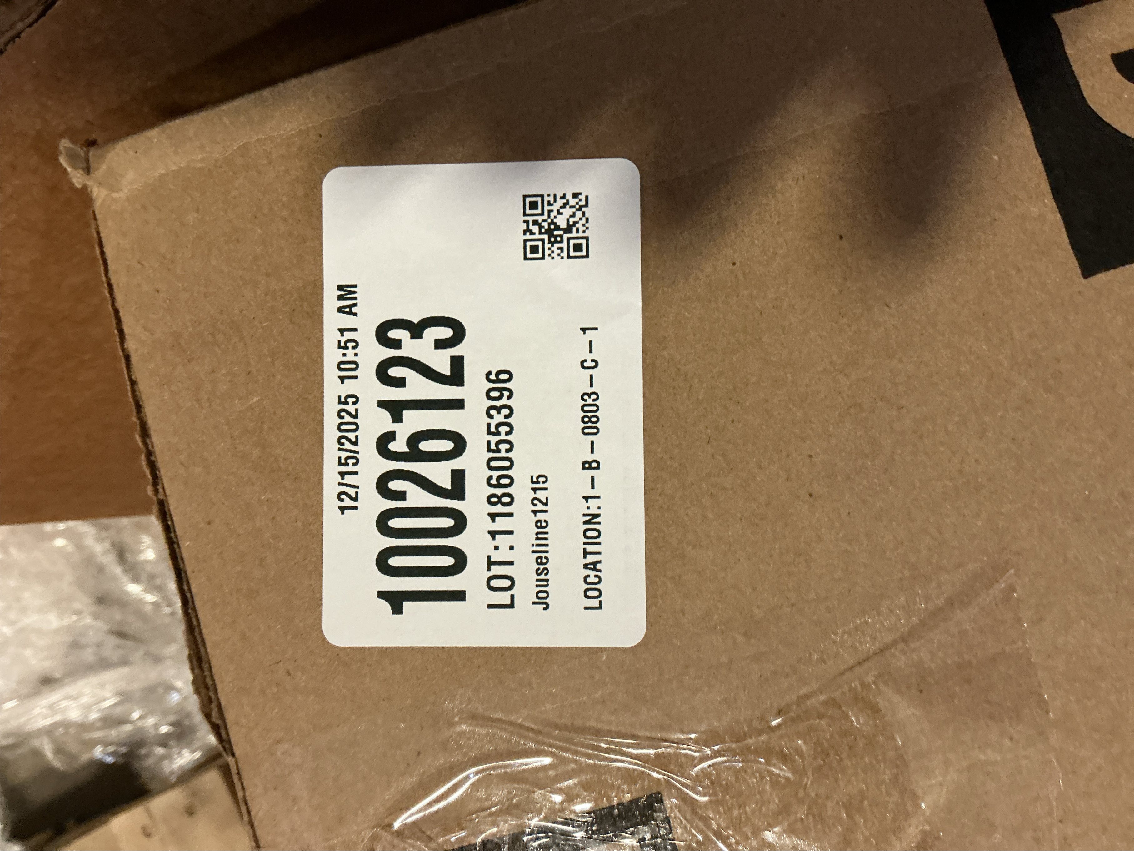 Depend Night Defense Adult Diapers, Incontinence & Postpartum Bladder Leak Underwear for Women, Disposable, Overnight, Medium, Blush, 60 Count (4 Packs of 15), Packaging May Vary