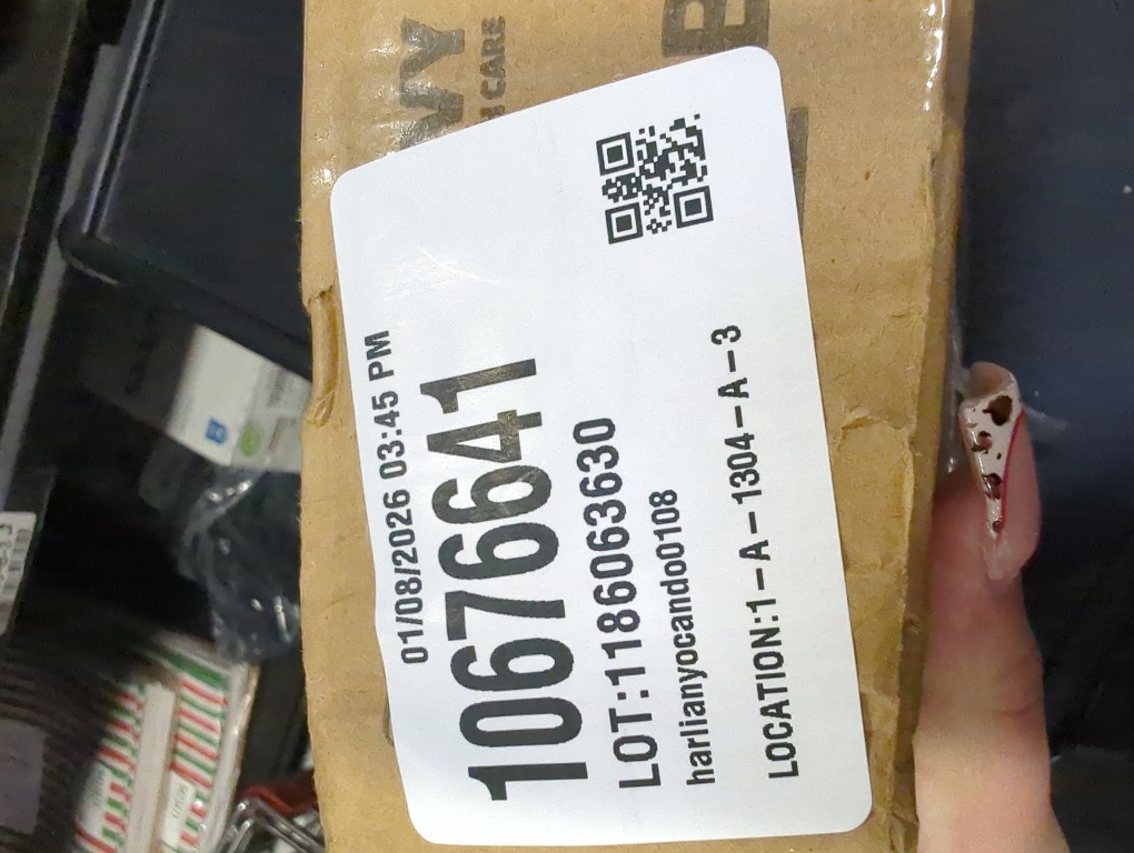4 PACK Fitvids Olympic 2-Inch Cast Iron Barbell Set, Including 255 Pounds Weight Plates Set with 7FT Olympic Bar (300 Pounds Total), Multiple Packages