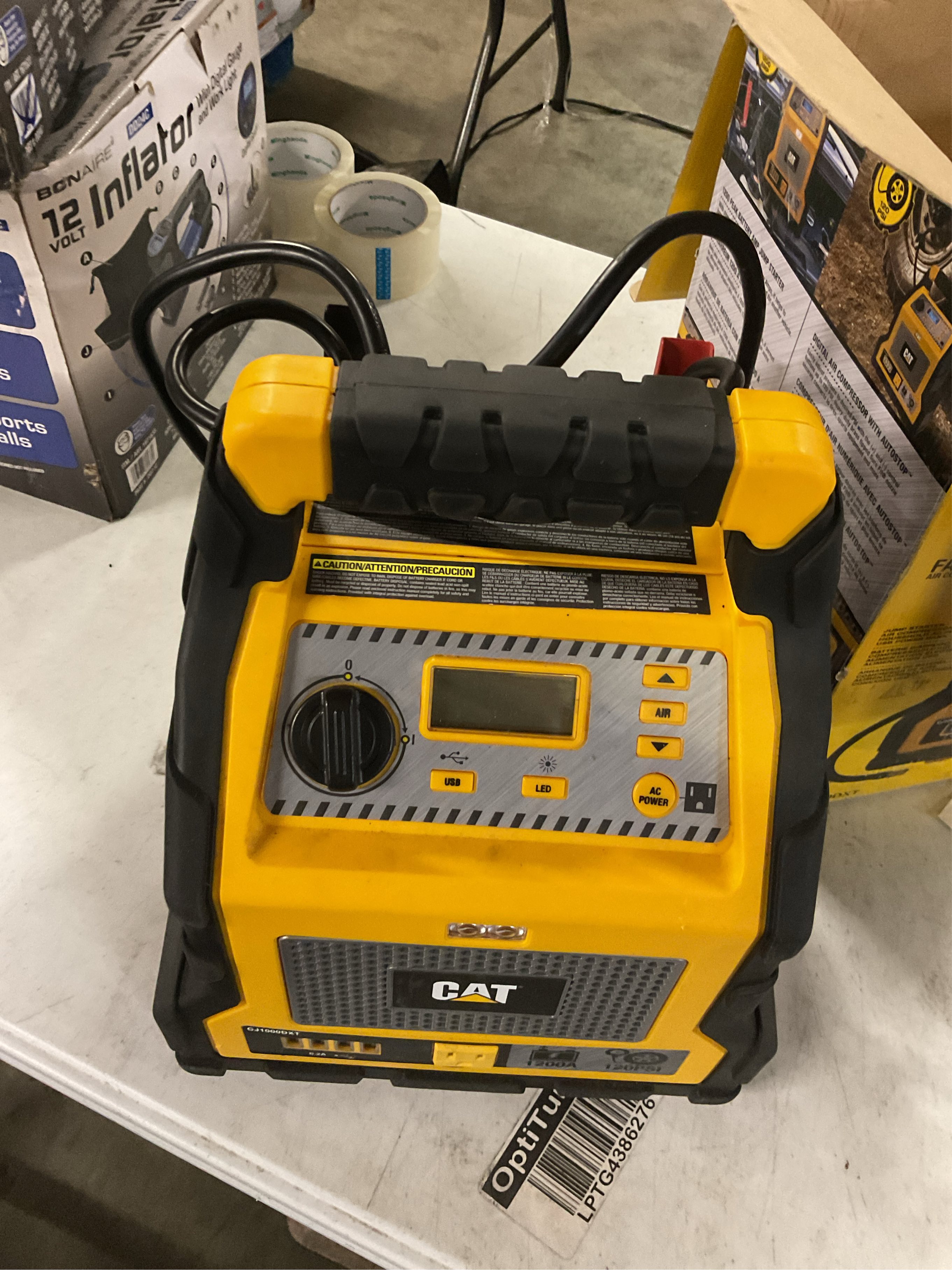 https://s3.us-central-1.wasabisys.com/manyfastscan-photos/e30fb17e-f319-4a39-a8c3-c4daf4ef9077.jpg