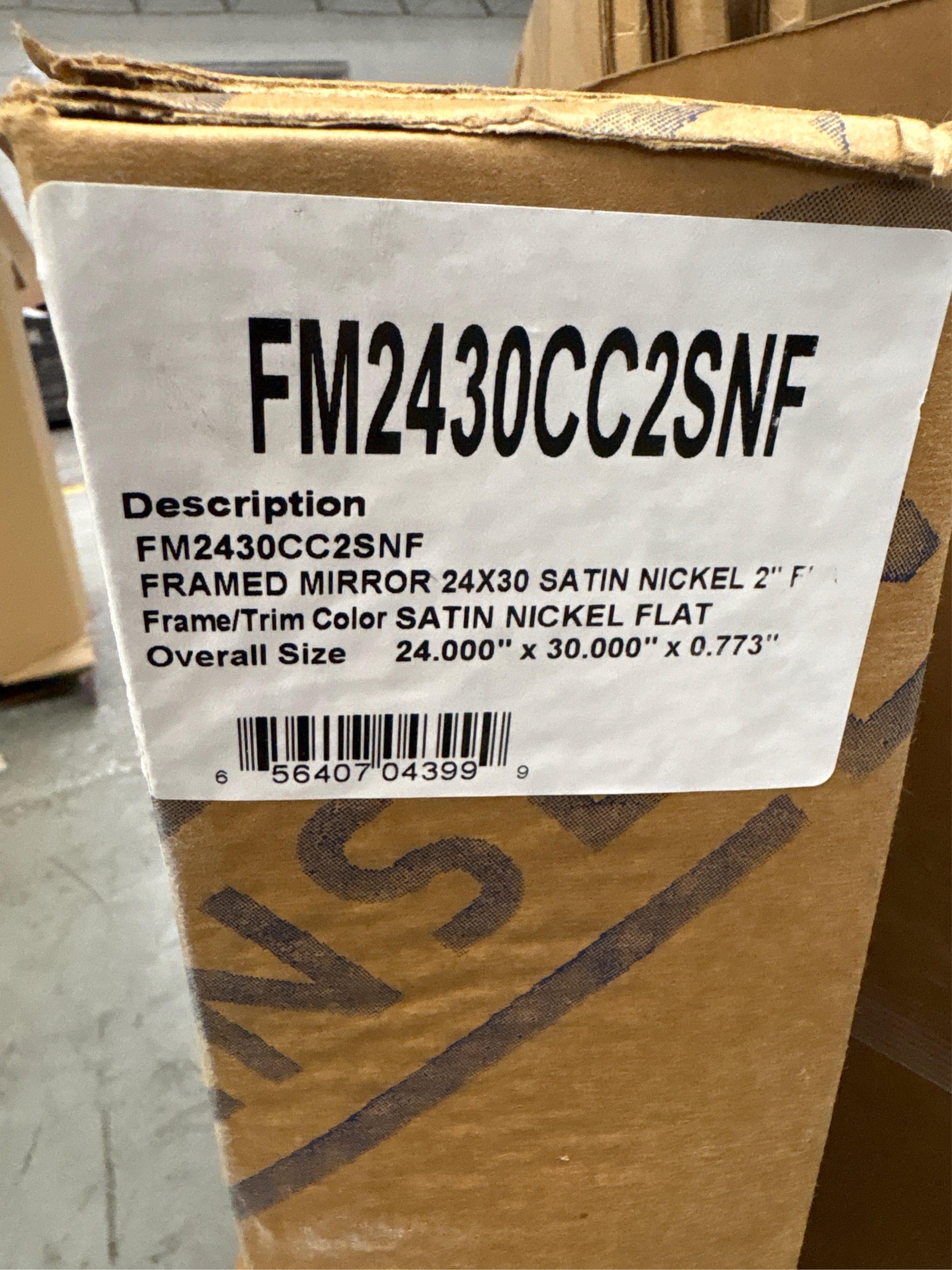 https://s3.us-central-1.wasabisys.com/manyfastscan-photos/e3237ec8-9f13-44e4-ba9e-3fe672637e88.jpg