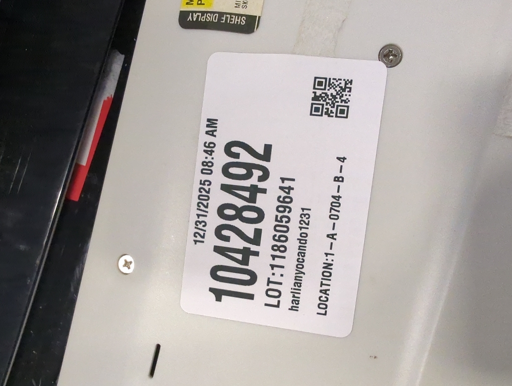 Microsoft Wireless Keyboard 800 (2VJ-00001)