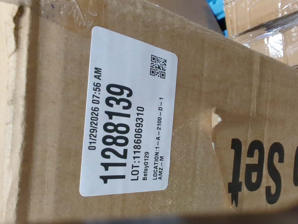 Rockland 8000 LBS Solid Steel Auto Ramp Set Heavy Duty Car Light Truck Repairs (Pack of 2) 10102092