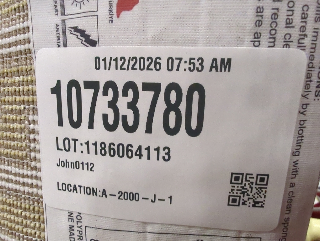 Size Large Color White Area Rugs Marble Carpet Modern Abstract Rug Living Room Dining Bedroom Rug