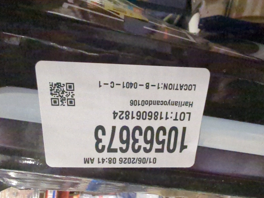 Sunpak - 12 Bicolor LED Ring Light Kit - Black