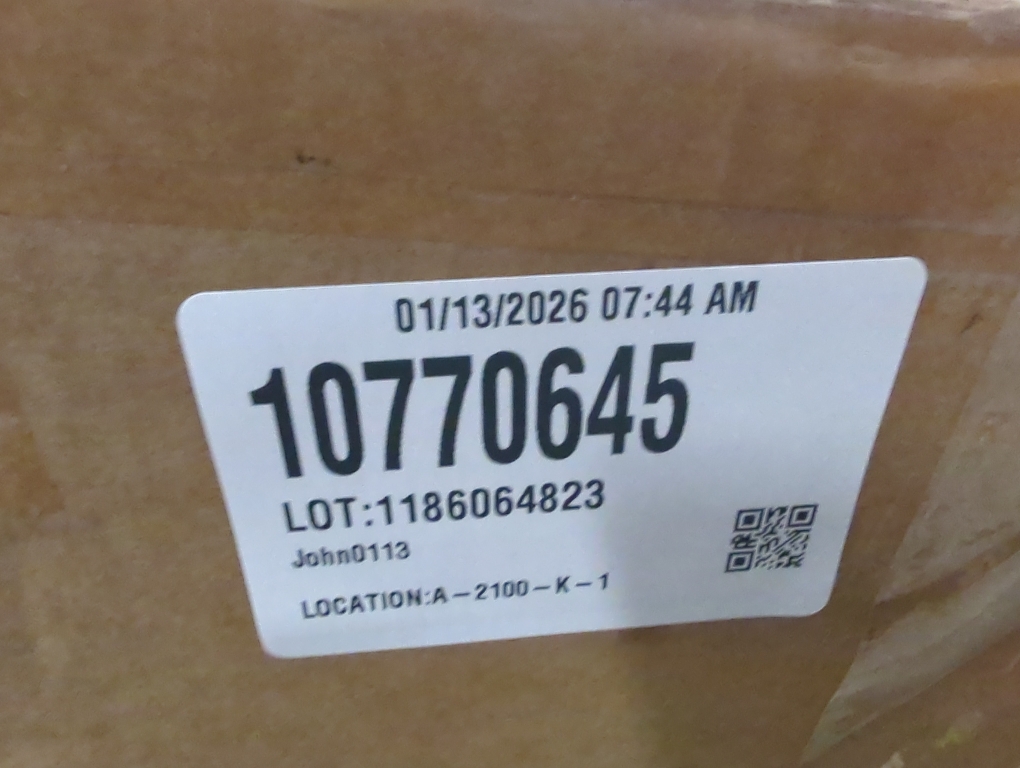 3Pcs Cylinder Stands for Party Round Pedestal Stand with Spandex Covers & Weighted Base - for Birthday Wedding Party Outdoor Indoor Decor (White)