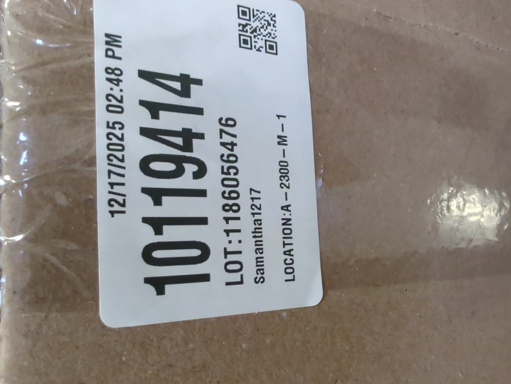 Folding Table, 4FT Foldable Picnic Table with Adjustable Height, Heavy Duty Fold-in-Half Portable Table for Weddings, Camping, RV Travel, Parties, BBQs, and Indoor Use, Easy to Fold and Store