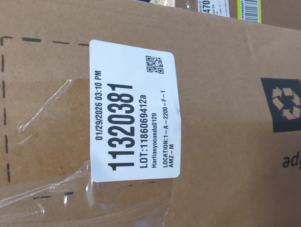 Crestlive Products 50x20 Inch Adirondack Chair Cushions Set of 2 Outdoor Rocking Chair Cushions Waterproof Fade Resistant High Back Patio Replacement Cushions, Black Stripe