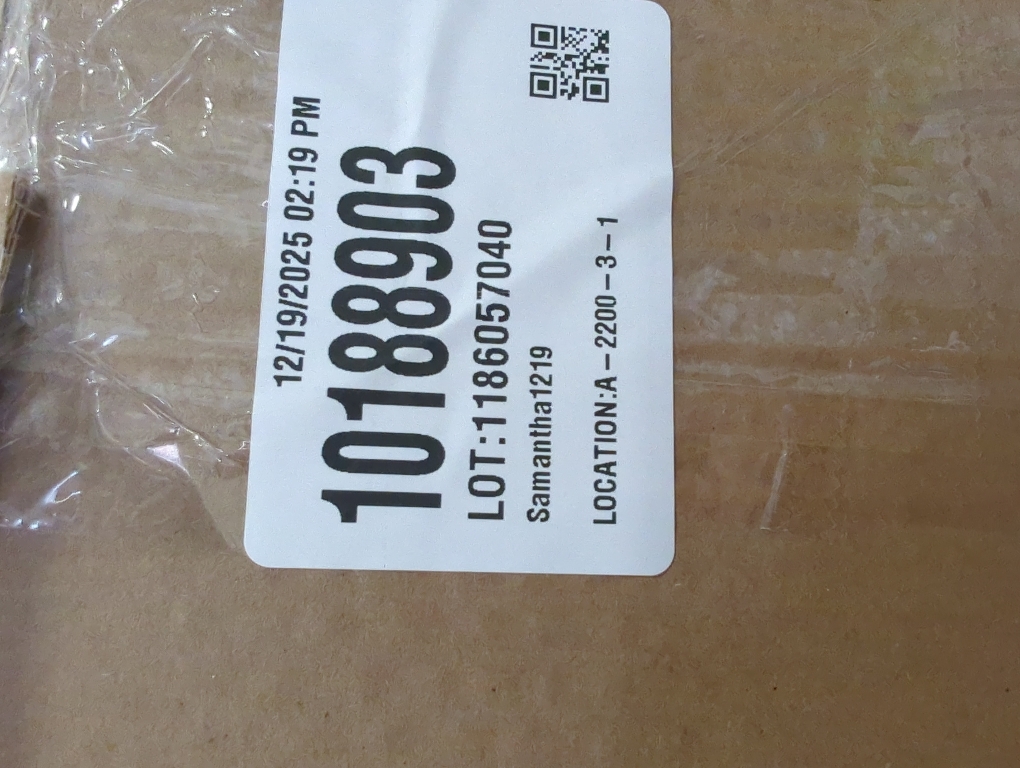 bella 4Qt Slim Air Fryer, Fits-anywhere™ Kitchenware, EverGood™ Ceramic Nonstick Coating, Adjustable Temperature, 6 Preset Cooking Options, 60 Min Auto Shutoff w Audible Tone, 3.3lb Capacity, Oatmilk